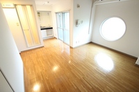 ヴェルソーヤスダ