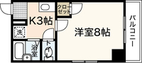 エトワール西村