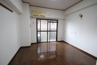 ロアール上天満