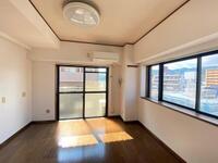 ロアール上天満