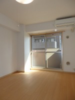 M&K.ホープマンション