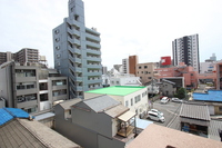 M&K.ホープマンション