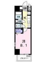 M&K.ホープマンション