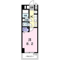 M&K.ホープマンション