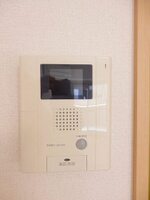 M&K.ホープマンション