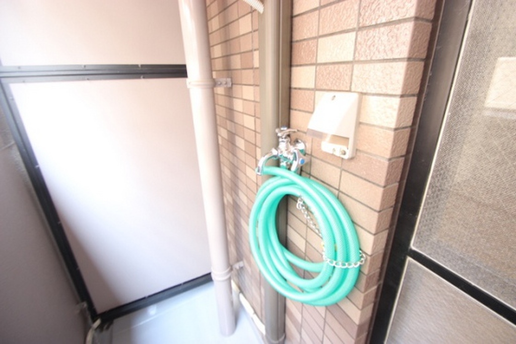 (11/23) その他 (11/23) その他