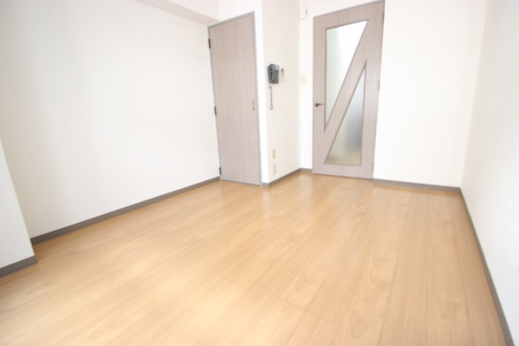 (12/23) その他部屋・スペース