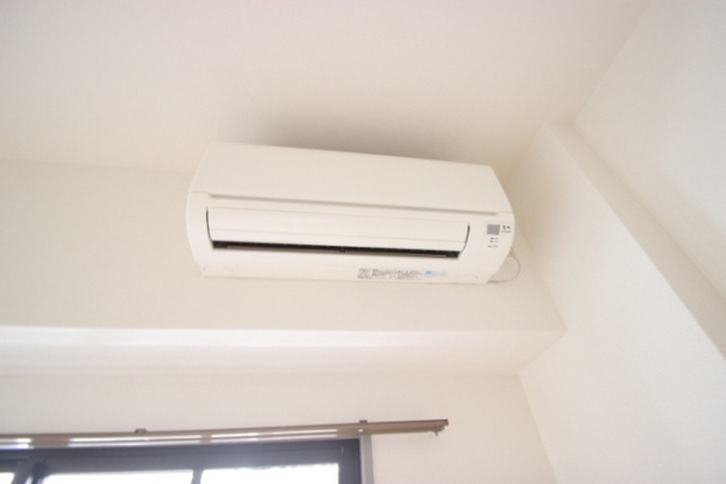 (10/23) その他設備