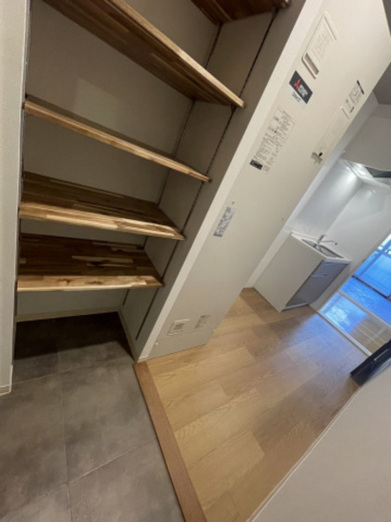 (11/24) その他 (11/24) その他