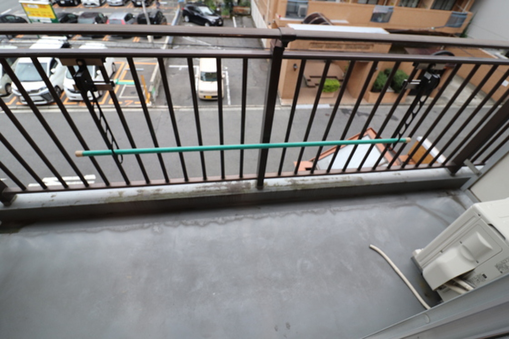 (12/24) ※別号室の写真です (12/24) ※別号室の写真です