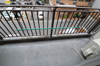 ※別号室の写真です