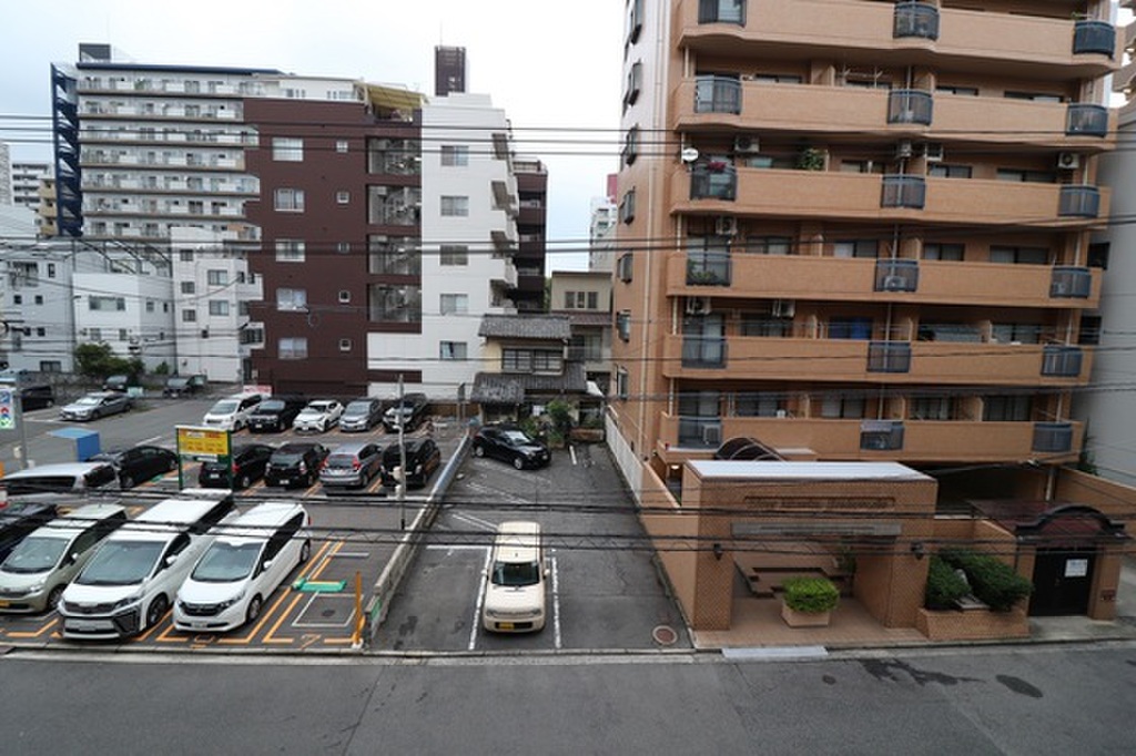 (13/24) ※別号室の写真です (13/24) ※別号室の写真です