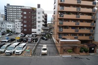 ※別号室の写真です