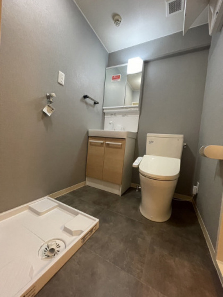 (5/24) トイレ (5/24) トイレ