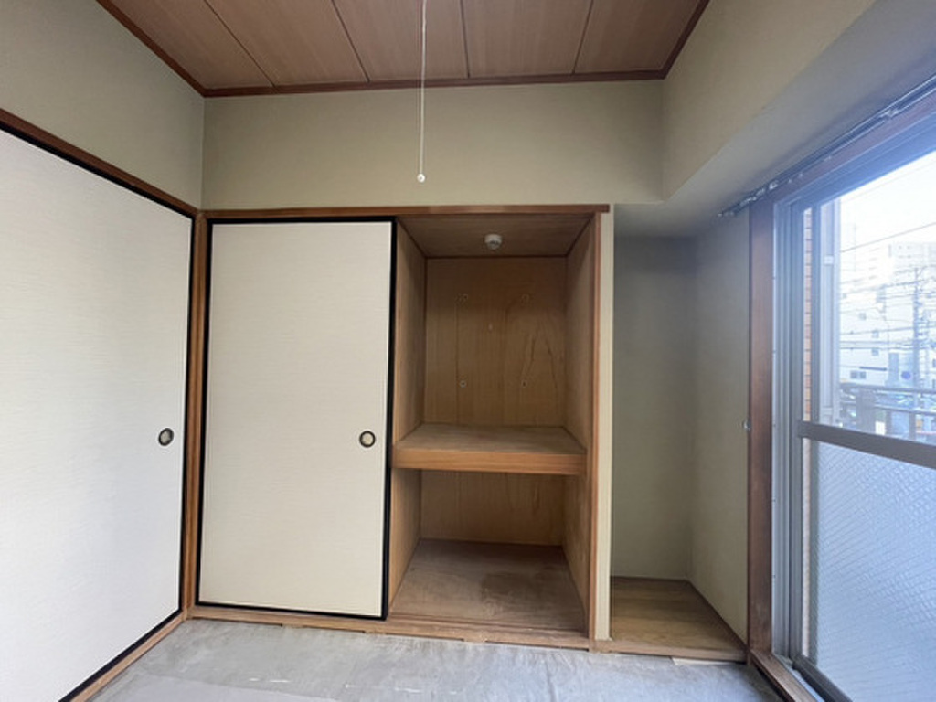 (7/24) 収納 (7/24) 収納