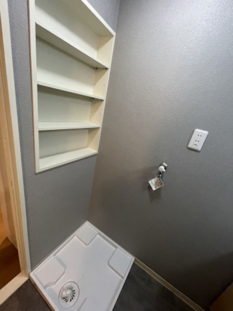 (9/24) その他部屋・スペース (9/24) その他部屋・スペース