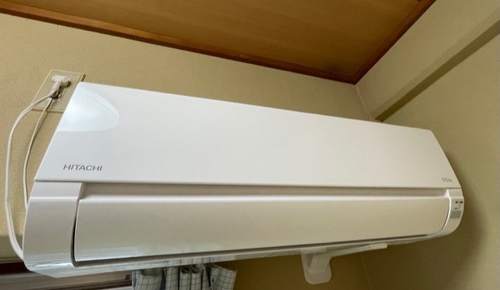 (10/24) その他設備 (10/24) その他設備