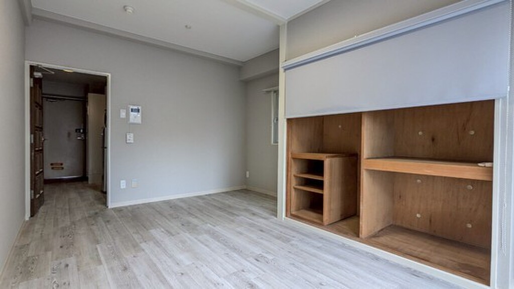 (13/24) その他部屋・スペース (13/24) その他部屋・スペース