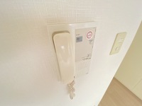 レジディア比治山公園