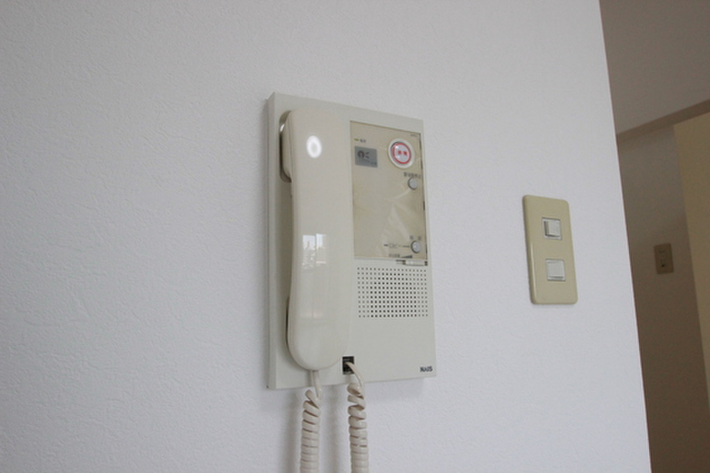 (11/20) ※別部屋の写真です