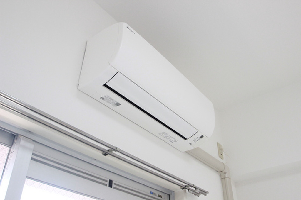 (12/20) ※別部屋の写真です