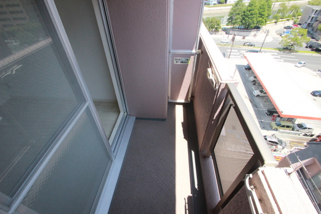 (13/20) ※別部屋の写真です