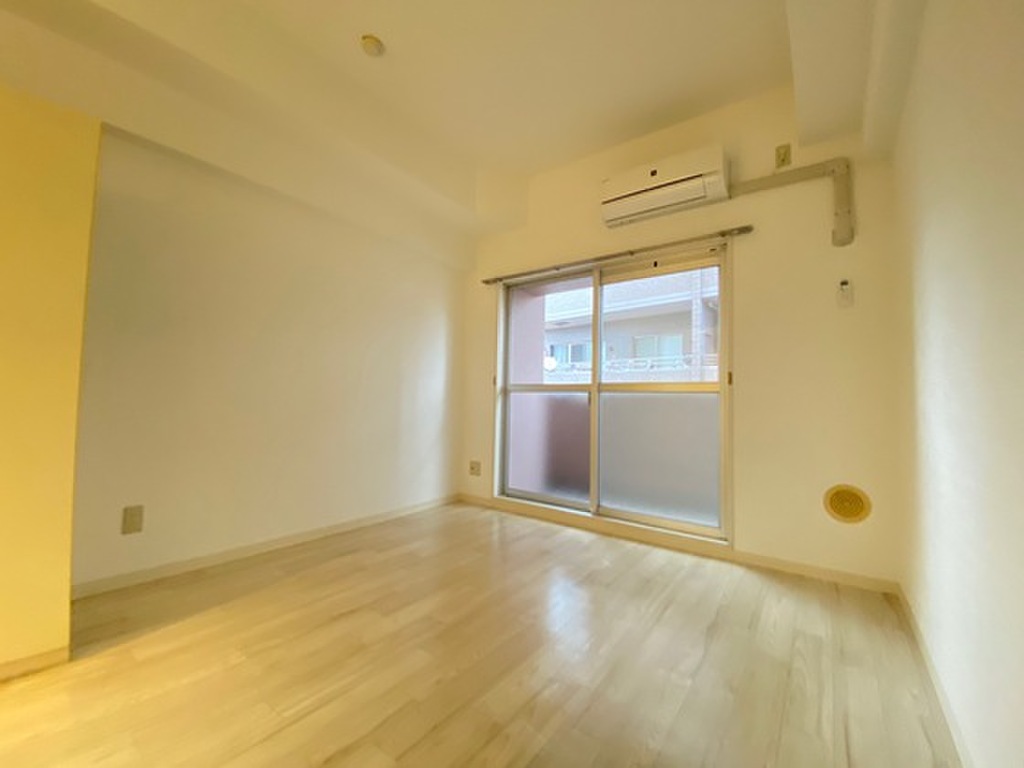 (2/20) ※別部屋の写真です