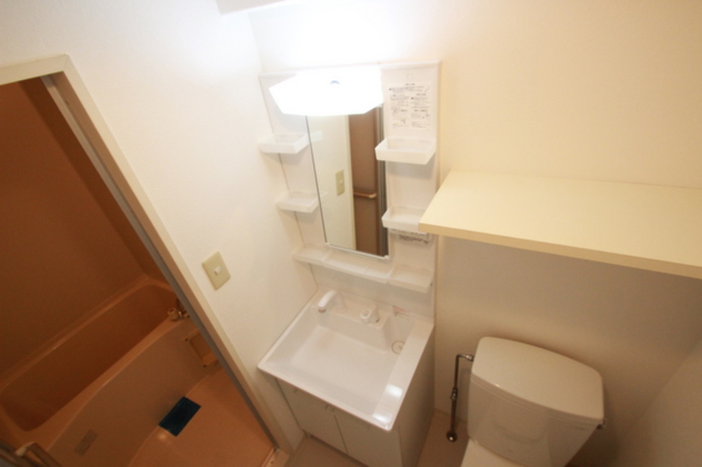 (6/20) ※別部屋の写真です