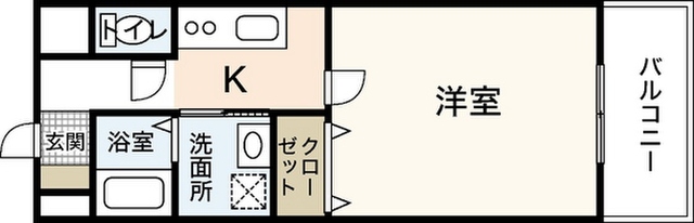 ロイヤルガーデン
