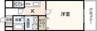 ロイヤルガーデン