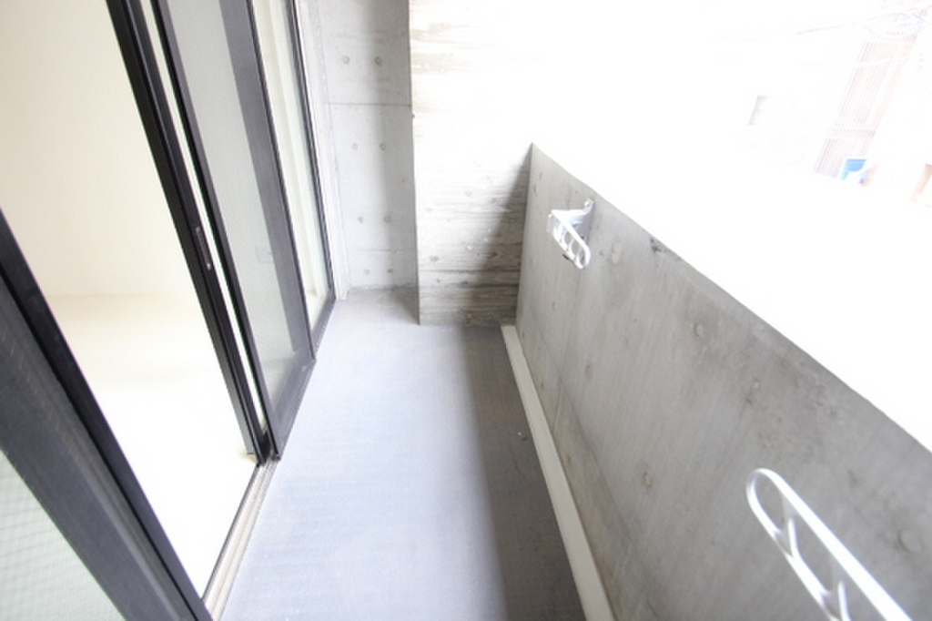 (12/23) ※別号室のお部屋です。 (12/23) ※別号室のお部屋です。