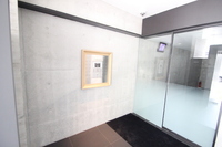 ※別号室のお部屋です。