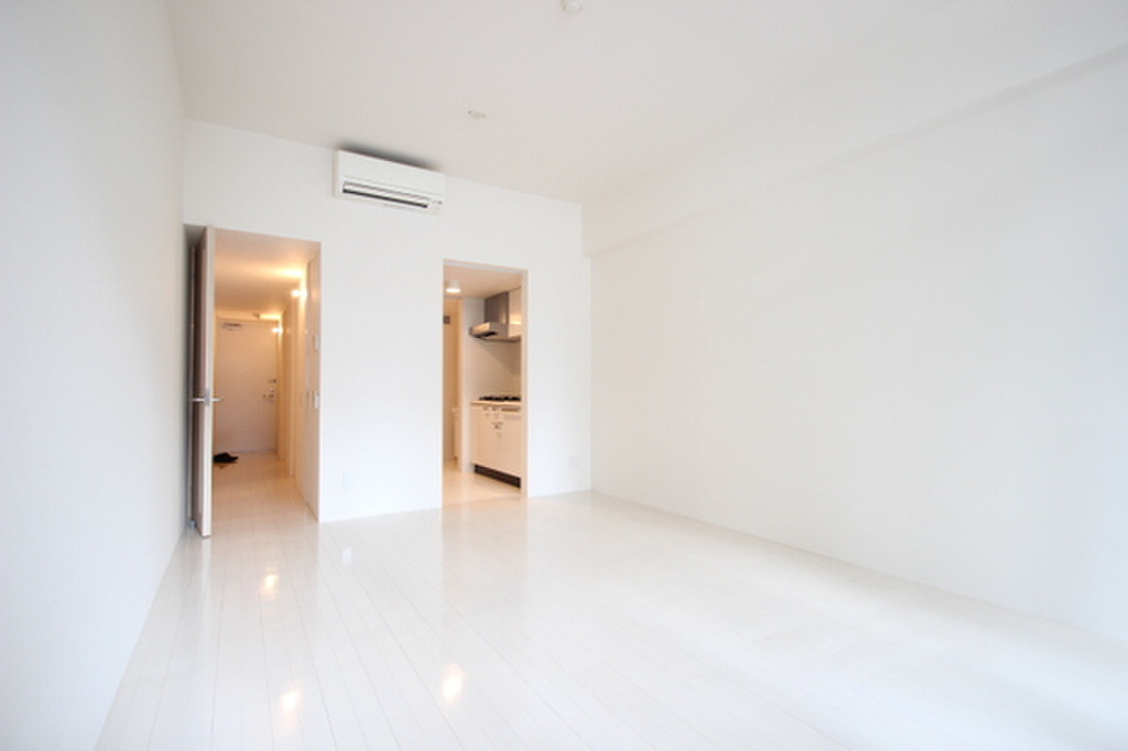 (2/23) ※別号室のお部屋です。 (2/23) ※別号室のお部屋です。