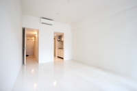 ※別号室のお部屋です。