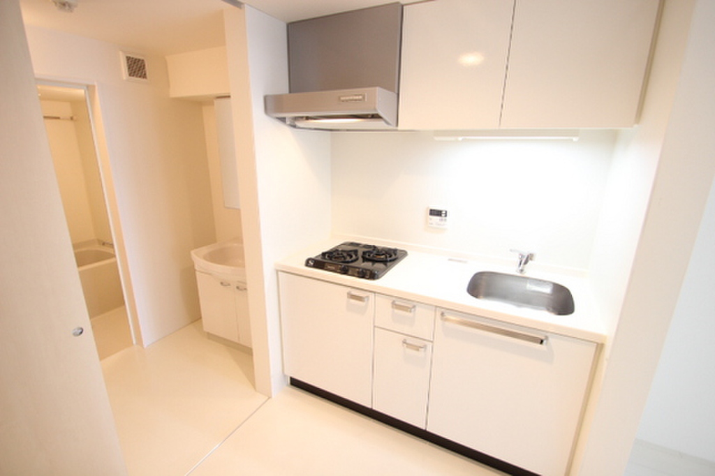 (3/23) ※別号室のお部屋です。 (3/23) ※別号室のお部屋です。