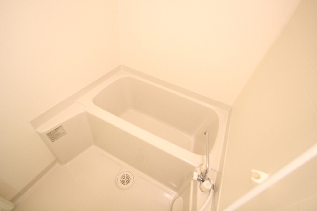 (4/23) ※別号室のお部屋です。 (4/23) ※別号室のお部屋です。