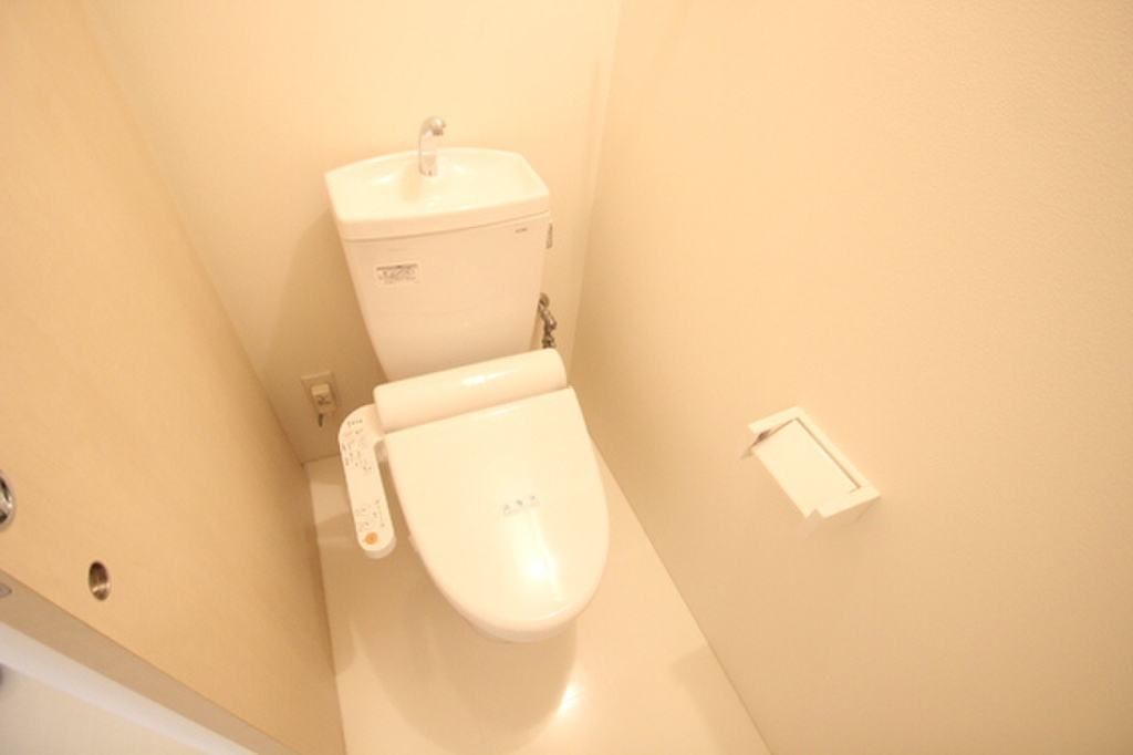 (5/23) ※別号室のお部屋です。 (5/23) ※別号室のお部屋です。