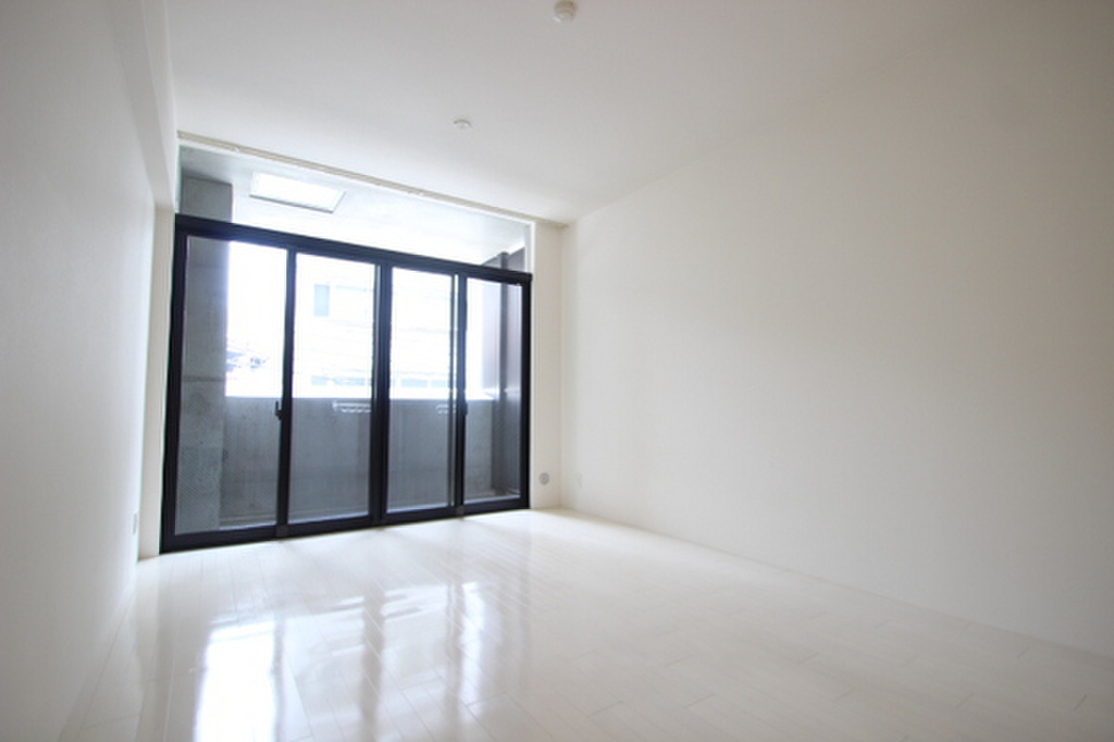 (6/23) ※別号室のお部屋です。 (6/23) ※別号室のお部屋です。