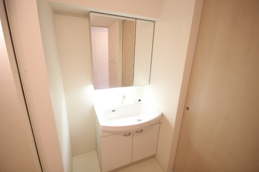 (7/23) ※別号室のお部屋です。 (7/23) ※別号室のお部屋です。