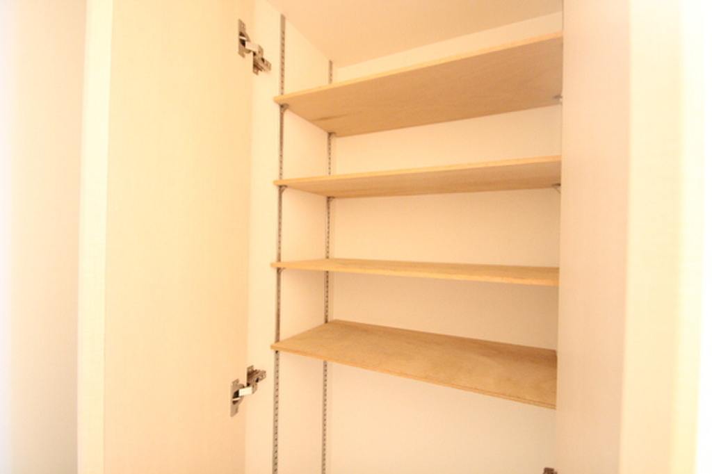 (8/23) ※別号室のお部屋です。 (8/23) ※別号室のお部屋です。