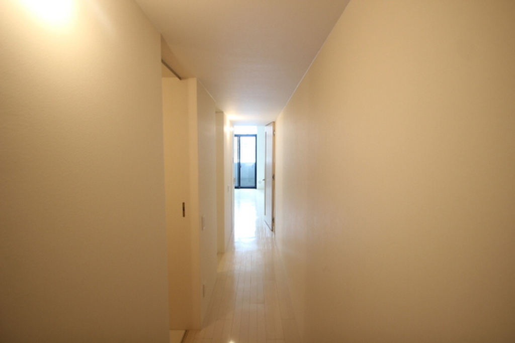 (9/23) ※別号室のお部屋です。 (9/23) ※別号室のお部屋です。