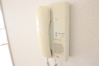 ※別号室の写真になります。