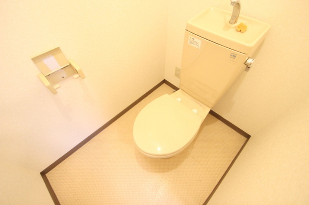 (3/23) ※別号室の写真になります。 (3/23) ※別号室の写真になります。