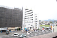 ※別号室の写真になります。