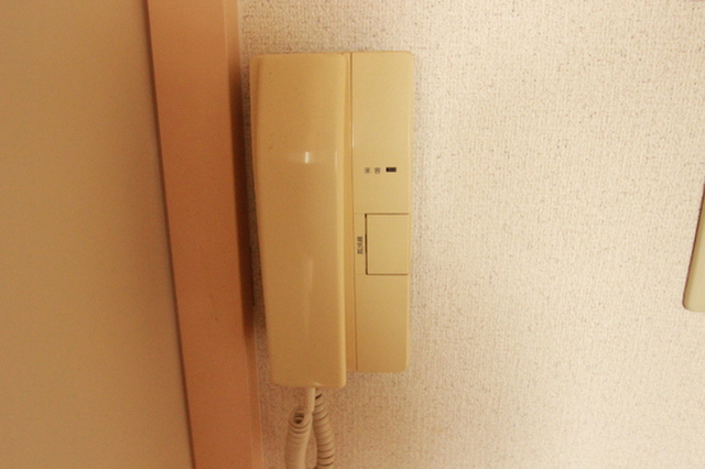 メゾンKR