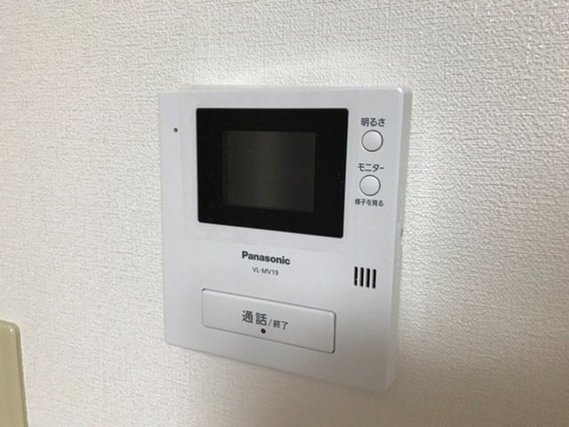 ロイヤルタムラバラ館