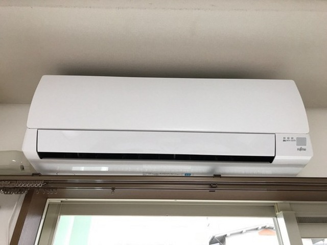 ロイヤルタムラバラ館