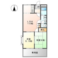 ロイヤルタムラバラ館