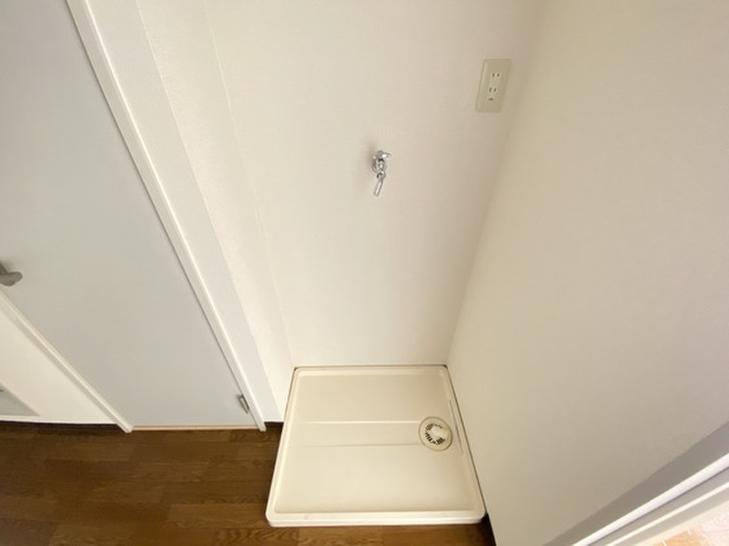 (12/21) その他設備 (12/21) その他設備