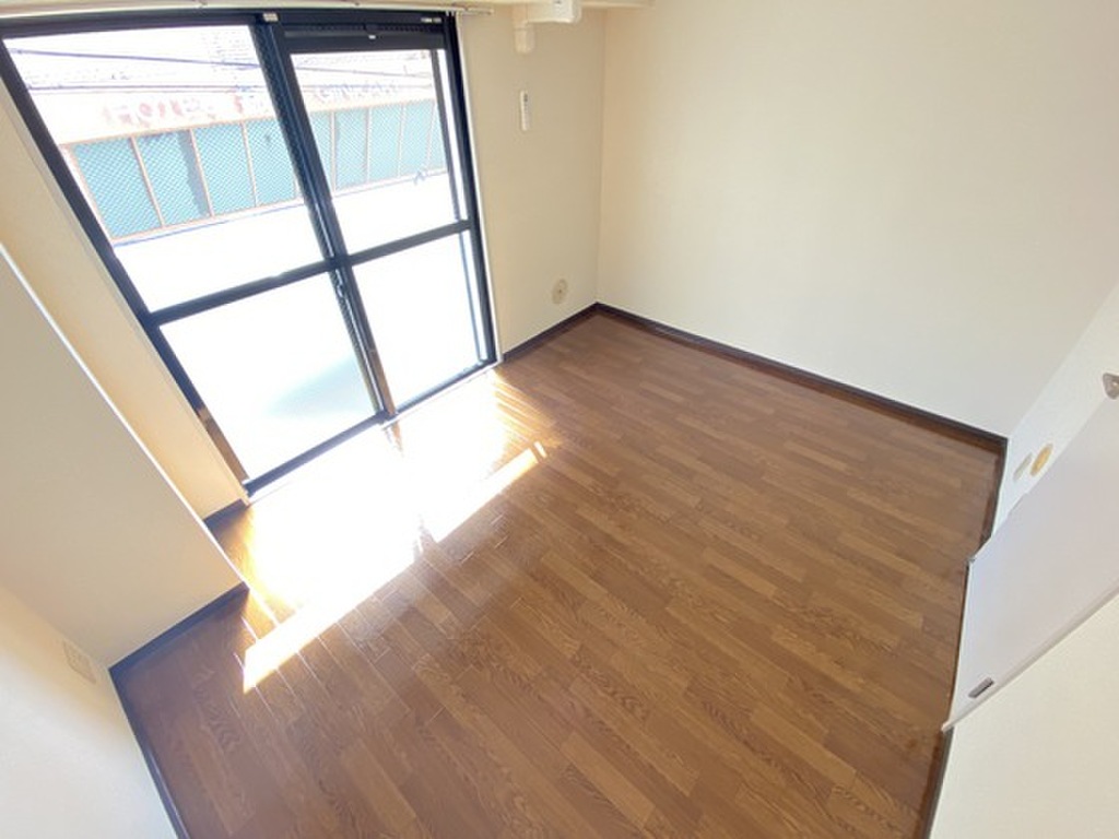 (2/21) 居室・リビング (2/21) 居室・リビング